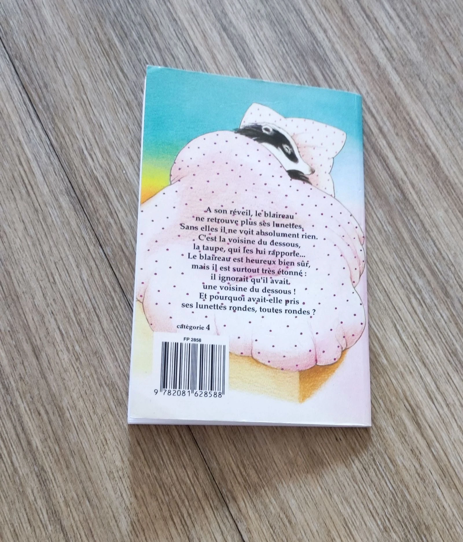 📚 Lote de 2 libros de literatura clásica para niños – photo 10